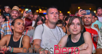 planeta sound 2022-5