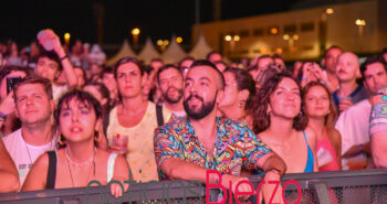 planeta sound 2022-51