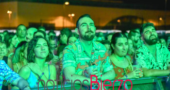 planeta sound 2022-52