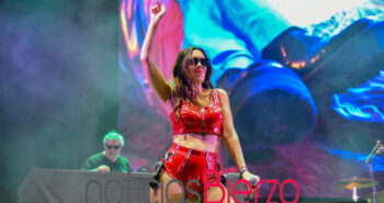 planeta sound 2022-53