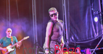 planeta sound 2022-54