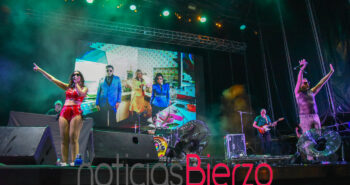 planeta sound 2022-55