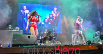 planeta sound 2022-57