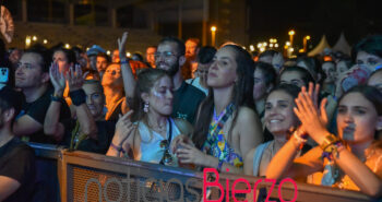 planeta sound 2022-58