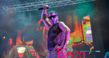 planeta sound 2022-59