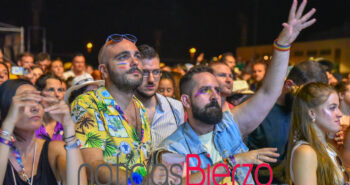 planeta sound 2022-6