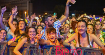 planeta sound 2022-62
