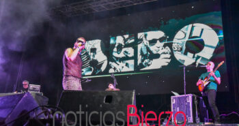 planeta sound 2022-65