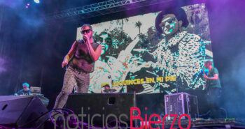 planeta sound 2022-66