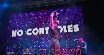 planeta sound 2022-67