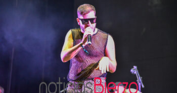 planeta sound 2022-68