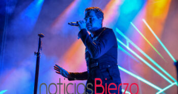 planeta sound 2022-7