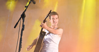 planeta sound 2022 (72)