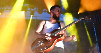 planeta sound 2022 (73)