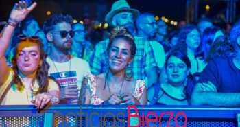 planeta sound 2022-8