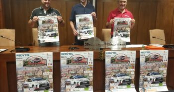 29 rallye bierzo