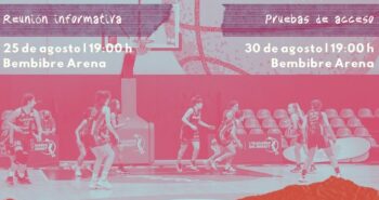cantera balonceto bembibre