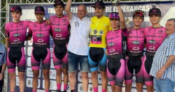ciclismo bembibre en potugal