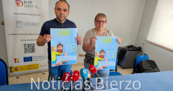 feria rebajas 2022 verano