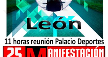 25 sep leon