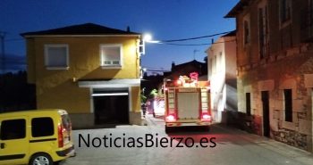 bomberos san miguel