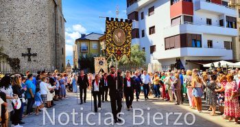 encina2022-2