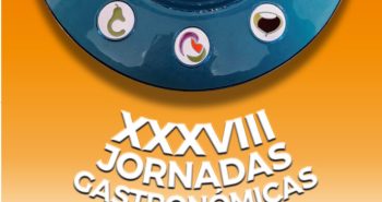 jornadas gastronomicas 2022