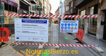 peatonalizacion calle real