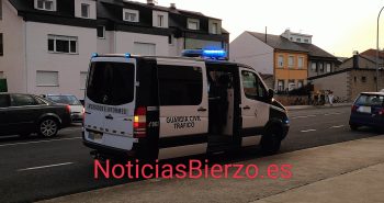 IMG_20221007_195325