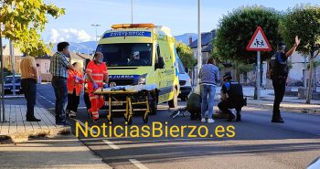 IMG_20221012_194011