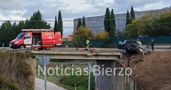 accidente n6