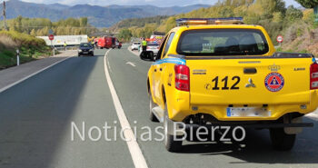 accidente n6 (1)