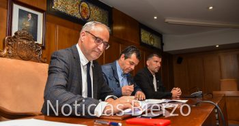 encina2022-3