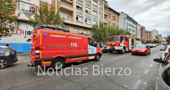 fuego av Portugal-1