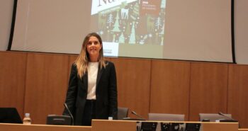 Presentación Programa Navidad (3)