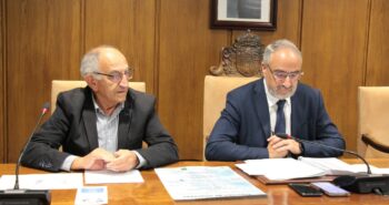 jornadas creación de empresas