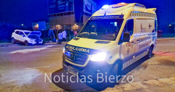 noticias bierzo-5