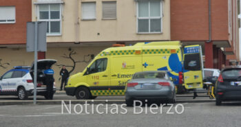 noticias bierzo-7