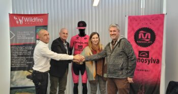 presentación 2023 bembibre