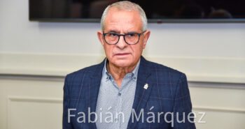 Manuel de la fuente
