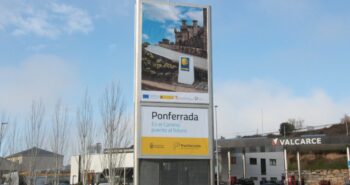 Vinilos Carretera Astorga (11)