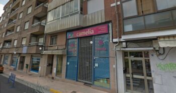 batalla roncesvalles 6
