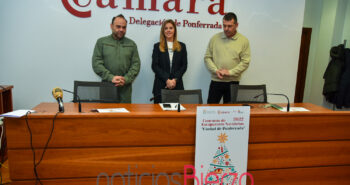 concurso escaparates 2022
