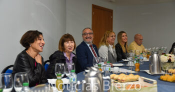 desayuno alcalde 2022 (1)