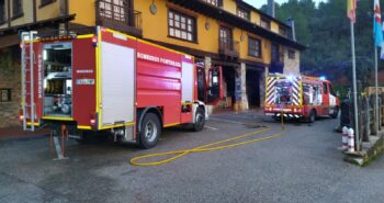 fuego palacio canedo