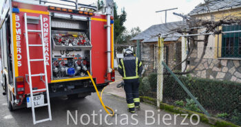 fuego cuatrovientos-4