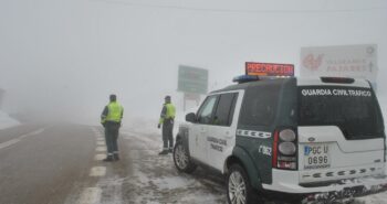 guardia civil