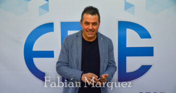 javier moran-1