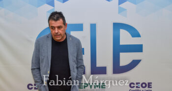 javier moran-2