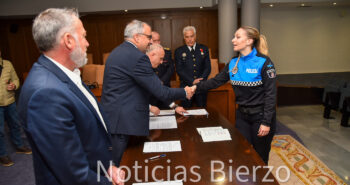 nuevos policías-01